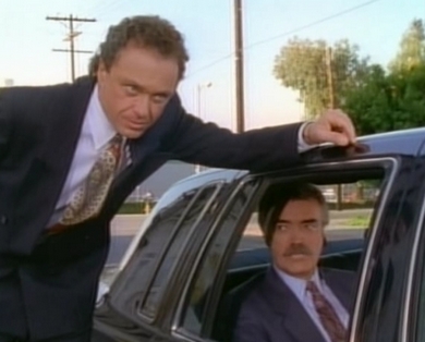 MacGyver